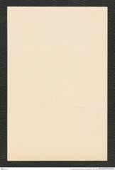 k.k. naturhistorisches Hofmuseum, Intendanzakten 1885-1896 (Hauer), Aktenzahl Z.72/1893, Seite 6